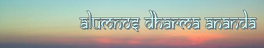 Yoga Integral